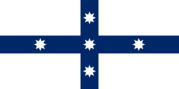 Australia flag