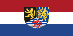 Benelux flag