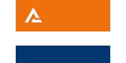 Benelux_Cape flag