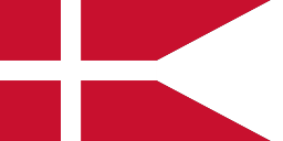 Denmark flag