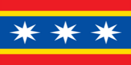 Ecuador flag