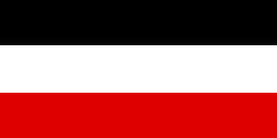 German_Empire flag