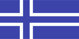 Gotland flag