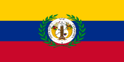 Gran_Colombia flag
