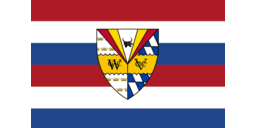 Greater_Indo-Indies flag