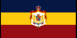 Kingdom_Of_Romania flag