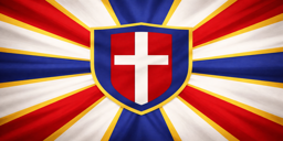 Kingdom_Of_Savoia flag