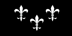 Kingdom_Of_Temeria flag