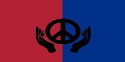 Land_Down_Under flag