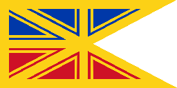 Las Islas Filipinas flag