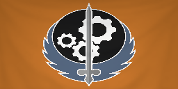 Midwest_Brotherhood flag