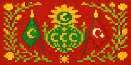 Ottoman_Empire flag
