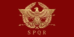 Roman_Empire flag