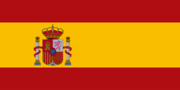 Spanish_Empire flag