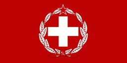 Switzerland flag
