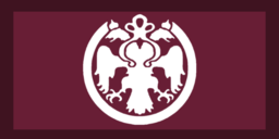 Theodoro flag