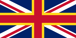 United Kingdom flag