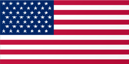 United States flag