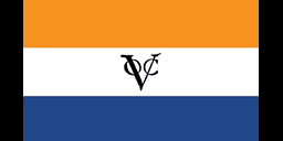VOC flag