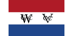 WIC-VOC flag